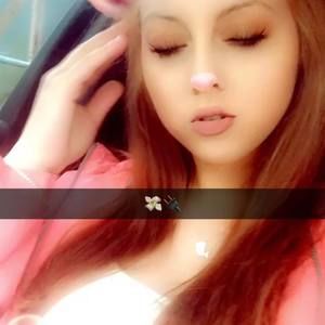 Meet your Posher, Kay